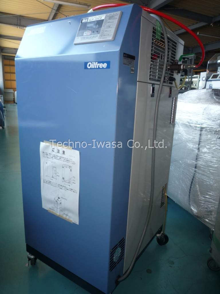 ���ڽ��-����گ�-